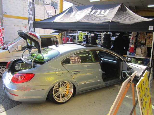 中古車販売 中古車買取 アップル