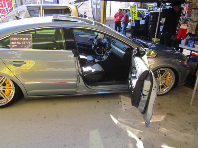 中古車販売 中古車買取 アップル