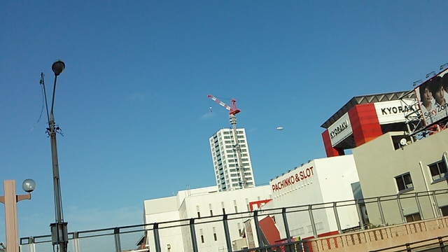 中古車販売 中古車買取 アップル