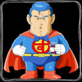 中古車販売 中古車買取 アップル