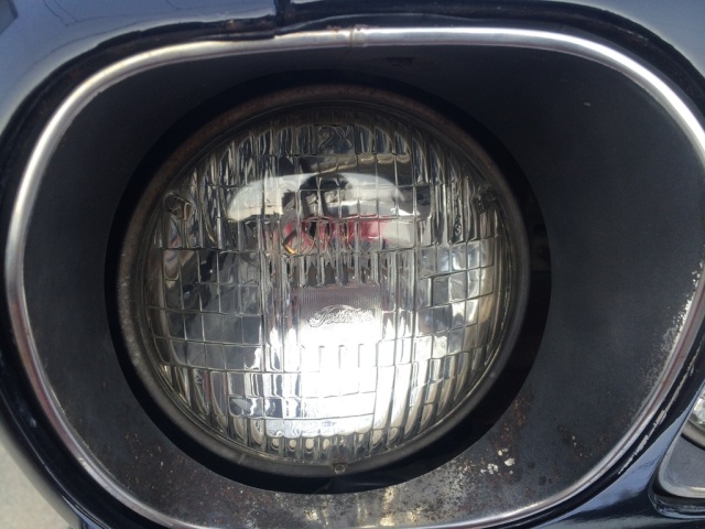 中古車販売 中古車買取 アップル