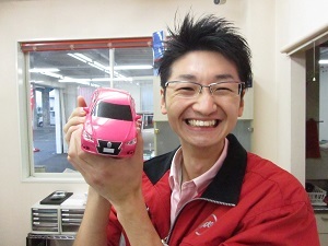 中古車販売 中古車買取 アップル