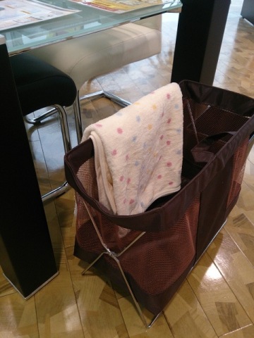 中古車販売 中古車買取 アップル