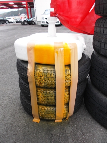 中古車販売 中古車買取 アップル