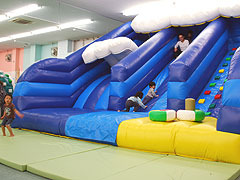 中古車販売 中古車買取 アップル