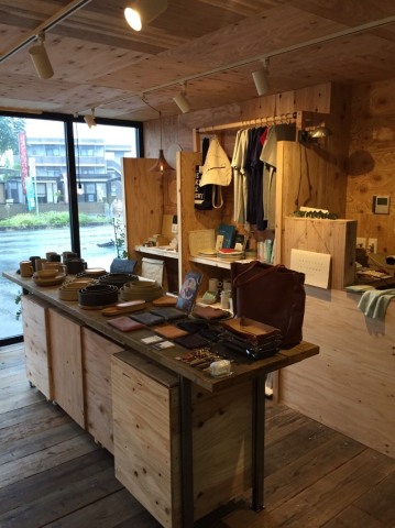 中古車販売 中古車買取 アップル