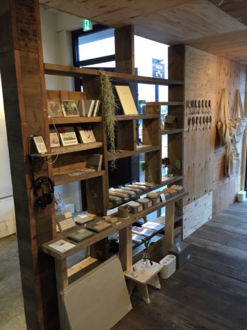 中古車販売 中古車買取 アップル