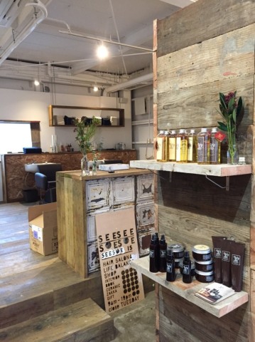 中古車販売 中古車買取 アップル