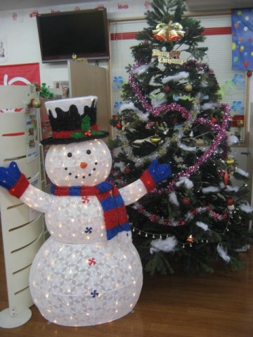 中古車販売 中古車買取 アップル