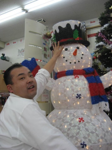 中古車販売 中古車買取 アップル