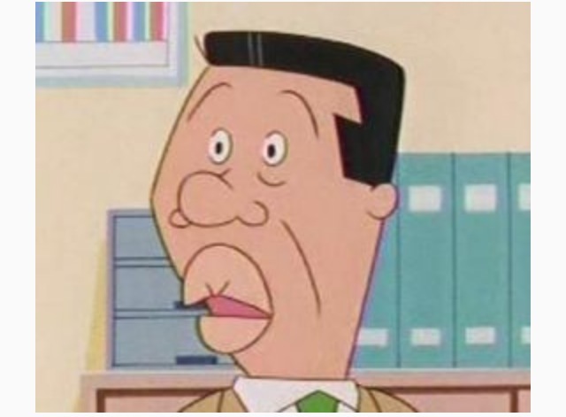 中古車販売 中古車買取 アップル