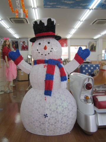 中古車販売 中古車買取 アップル