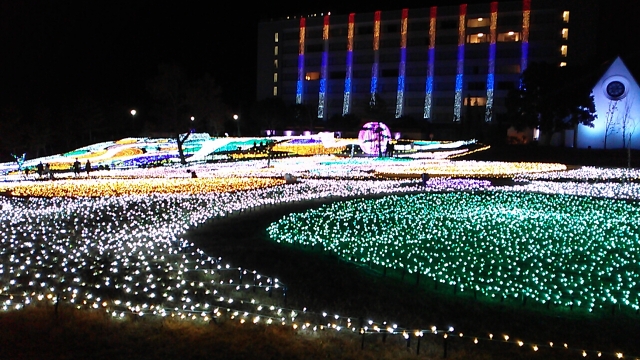 中古車販売 中古車買取 アップル