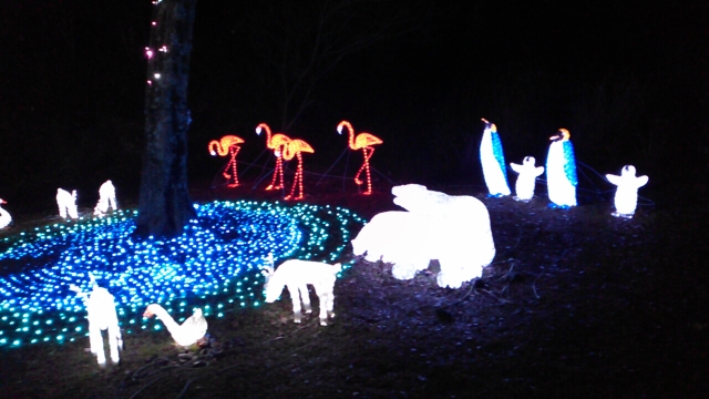 中古車販売 中古車買取 アップル