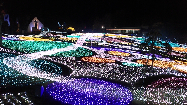 中古車販売 中古車買取 アップル