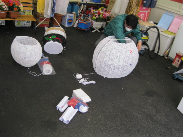 中古車販売 中古車買取 アップル