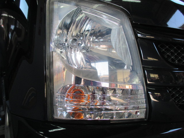 中古車販売 中古車買取 アップル