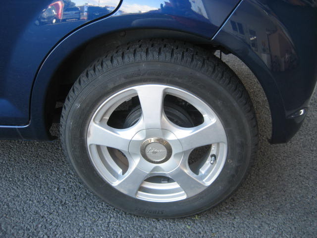 中古車販売 中古車買取 アップル