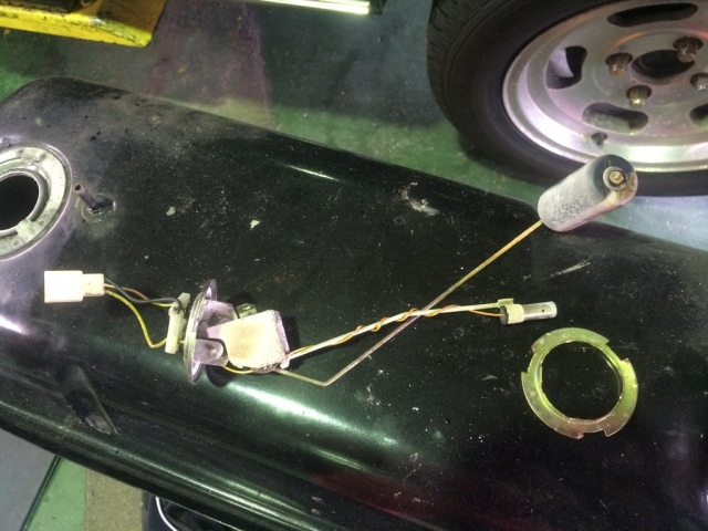 中古車販売 中古車買取 アップル