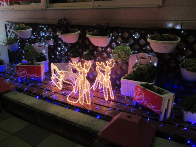 中古車販売 中古車買取 アップル