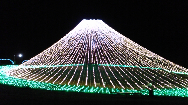 中古車販売 中古車買取 アップル