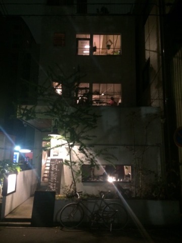 中古車販売 中古車買取 アップル