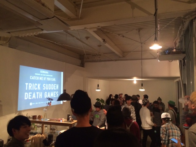 中古車販売 中古車買取 アップル