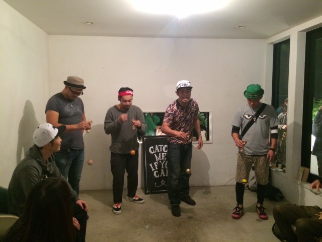 中古車販売 中古車買取 アップル