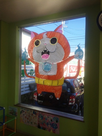 中古車販売 中古車買取 アップル