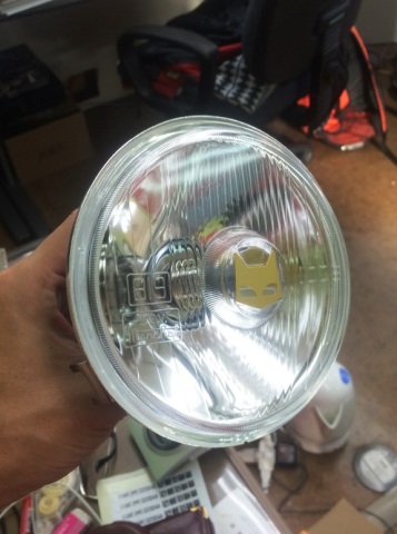 中古車販売 中古車買取 アップル