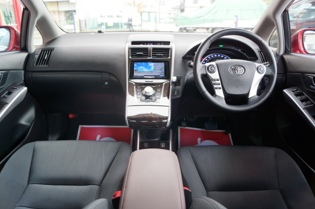 中古車販売 中古車買取 アップル