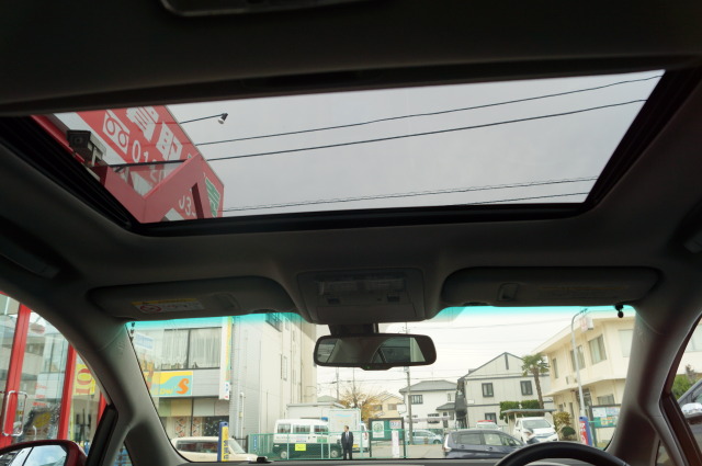 中古車販売 中古車買取 アップル