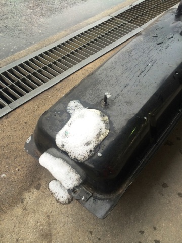 中古車販売 中古車買取 アップル