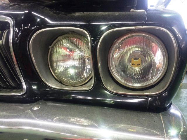 中古車販売 中古車買取 アップル