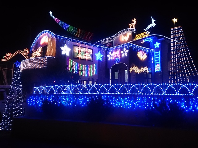 中古車販売 中古車買取 アップル