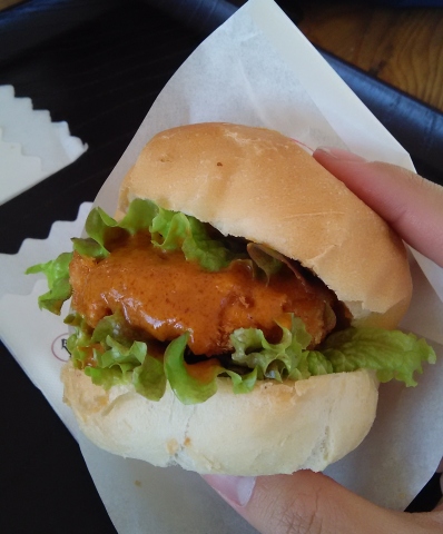 中古車販売 中古車買取 アップル