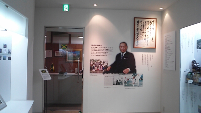 中古車販売 中古車買取 アップル