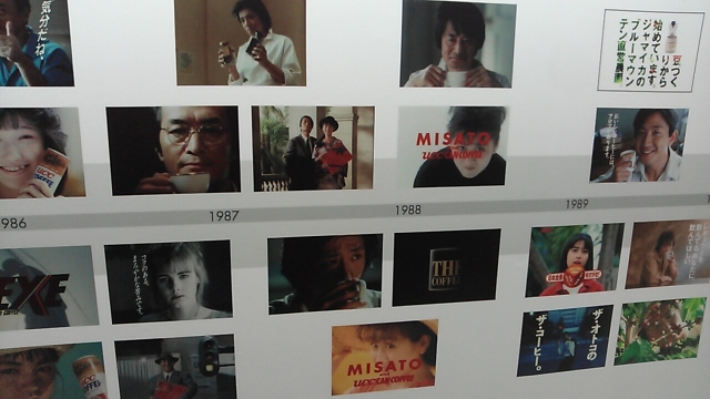 中古車販売 中古車買取 アップル