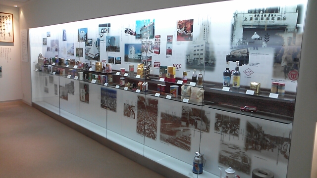 中古車販売 中古車買取 アップル