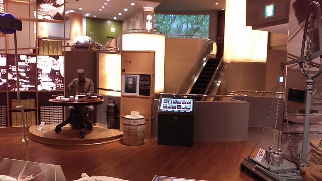 中古車販売 中古車買取 アップル