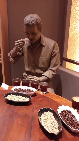 中古車販売 中古車買取 アップル