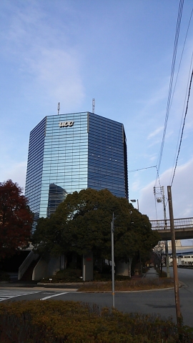 中古車販売 中古車買取 アップル