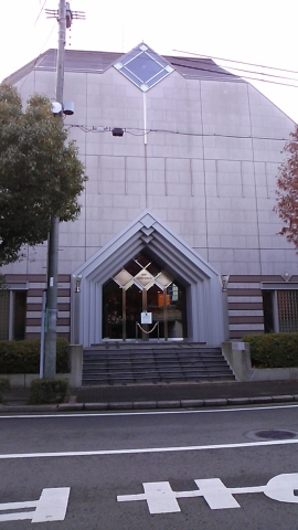 中古車販売 中古車買取 アップル