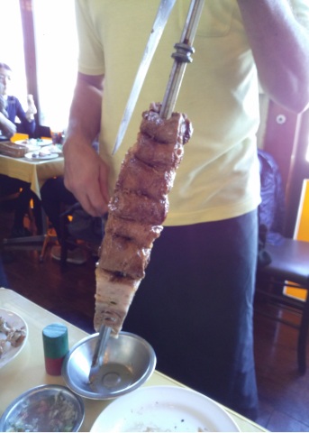 中古車販売 中古車買取 アップル