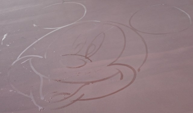 中古車販売 中古車買取 アップル