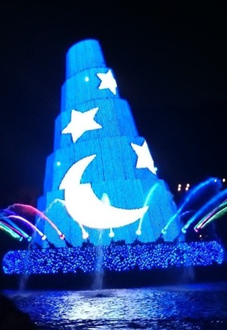 中古車販売 中古車買取 アップル