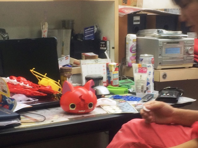 中古車販売 中古車買取 アップル