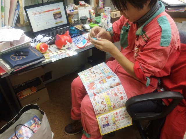 中古車販売 中古車買取 アップル