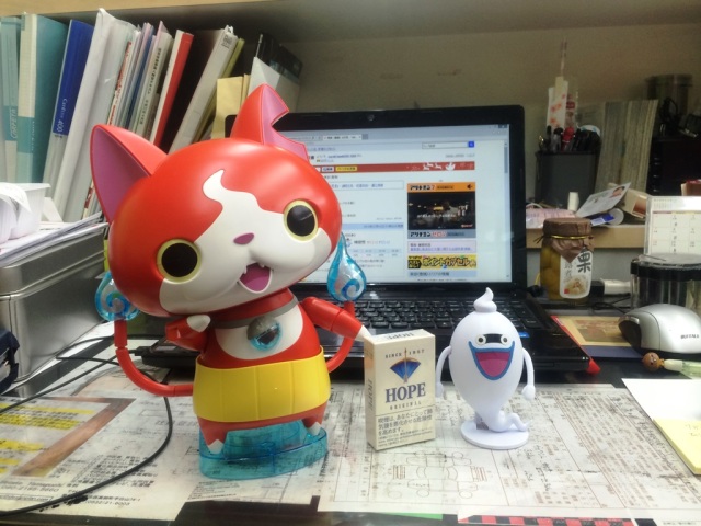 中古車販売 中古車買取 アップル