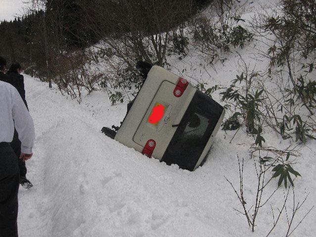 中古車販売 中古車買取 アップル